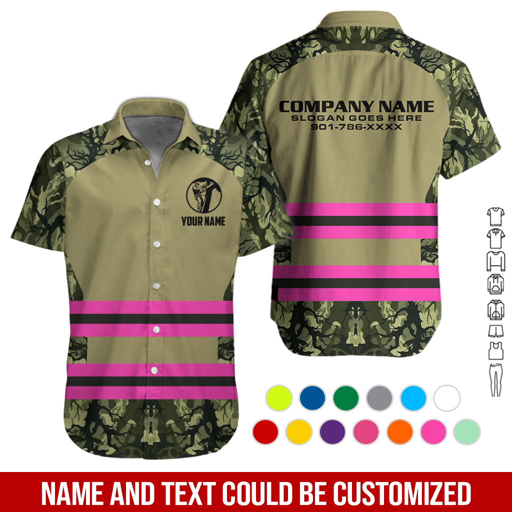 5874963-personalized-name-tree-service-3d-all-over-printed-clothes-ct673-57.jpg Custom Tree Service 3D Hoodie - photo 57