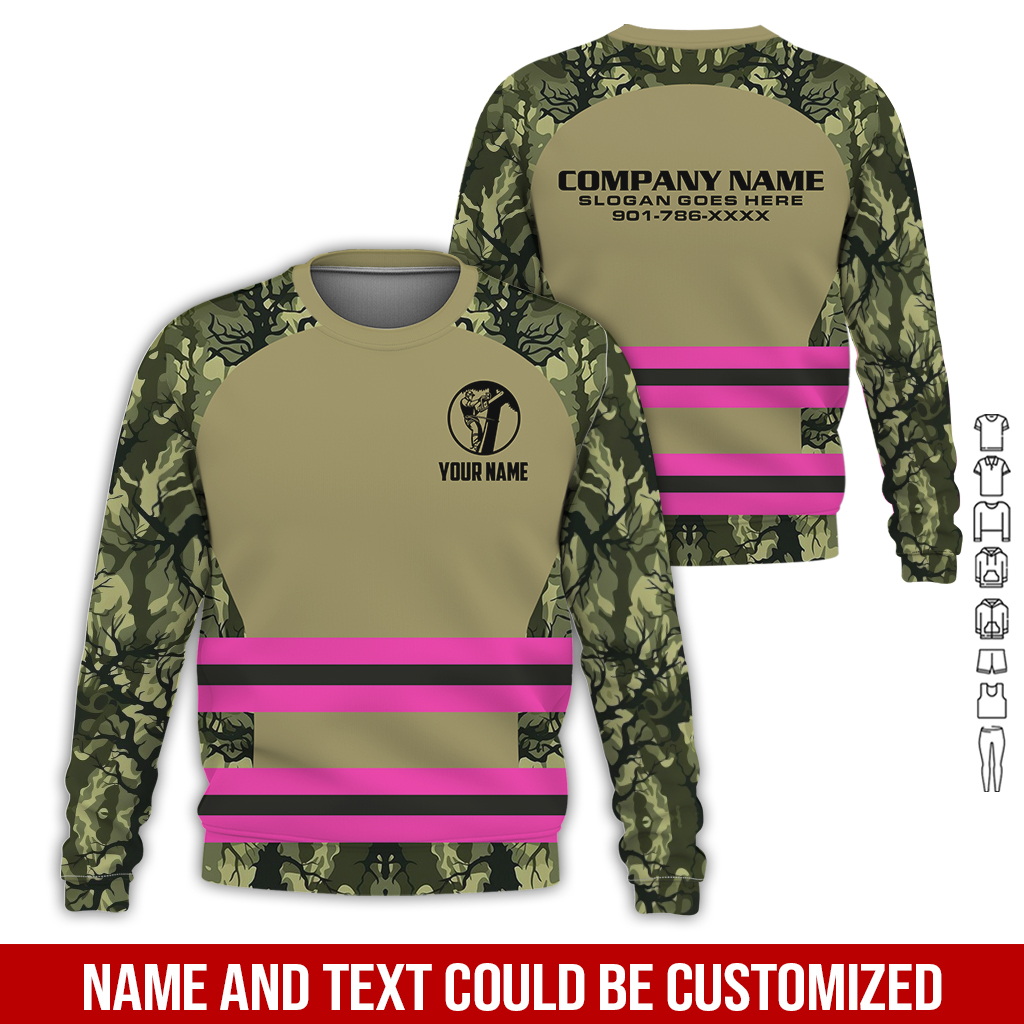 5874963-personalized-name-tree-service-3d-all-over-printed-clothes-ct673-58.jpg Custom Tree Service 3D Hoodie - photo 58
