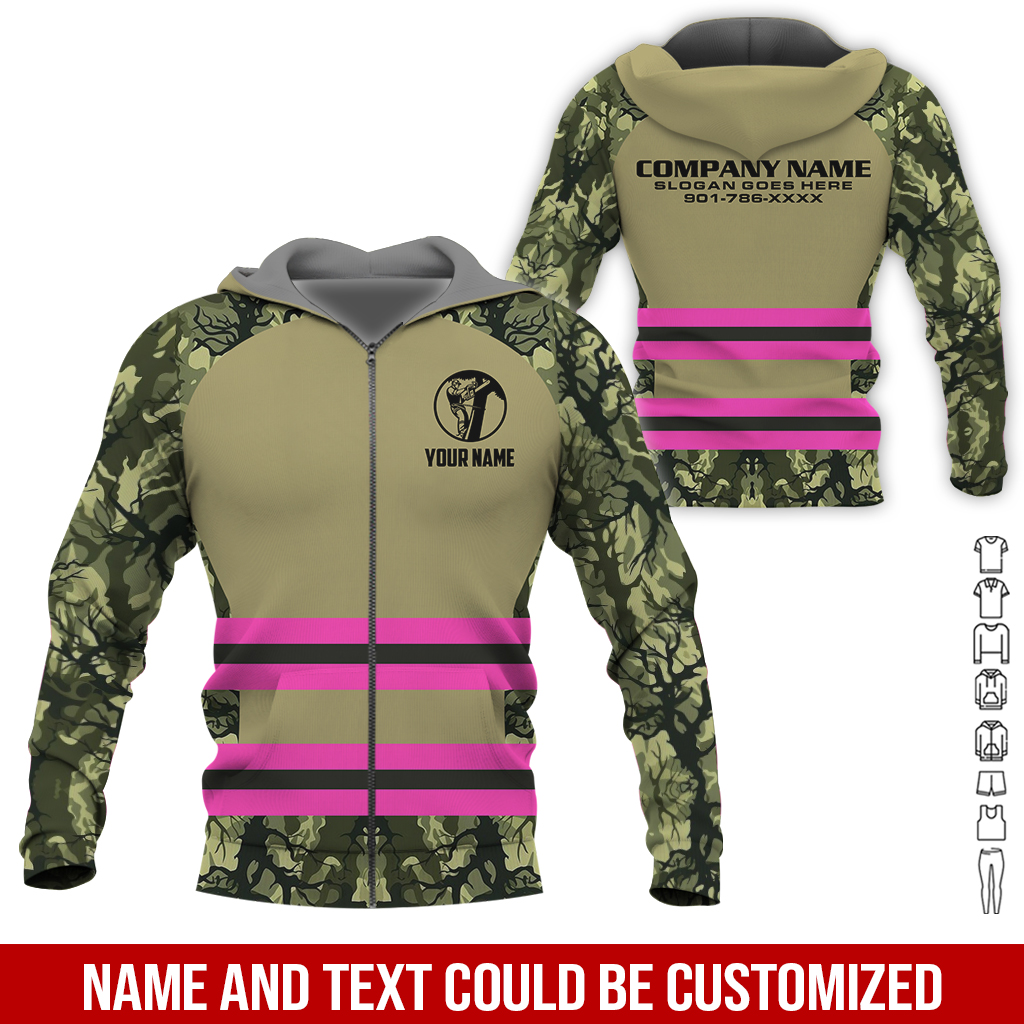 5874963-personalized-name-tree-service-3d-all-over-printed-clothes-ct673-60.jpg Custom Tree Service 3D Hoodie - photo 60