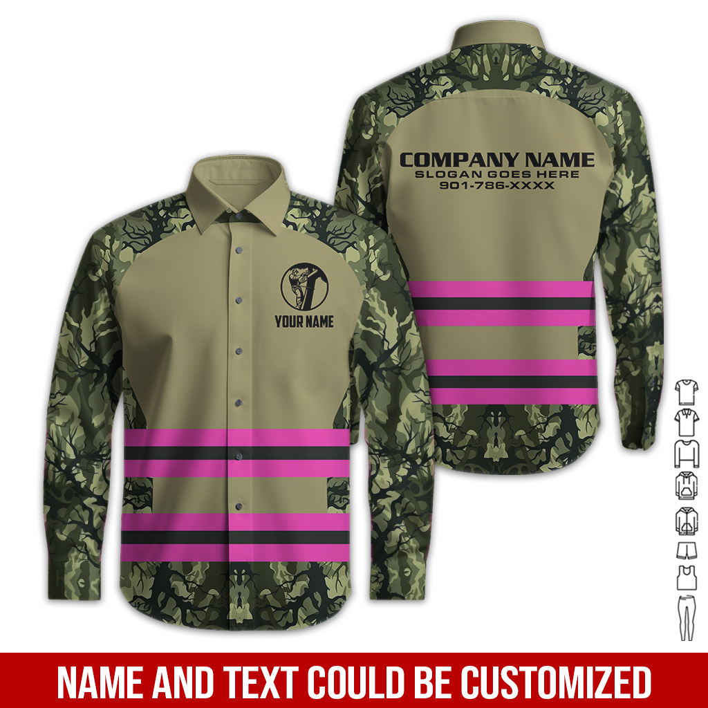 5874963-personalized-name-tree-service-3d-all-over-printed-clothes-ct673-61.jpg Custom Tree Service 3D Hoodie - photo 61