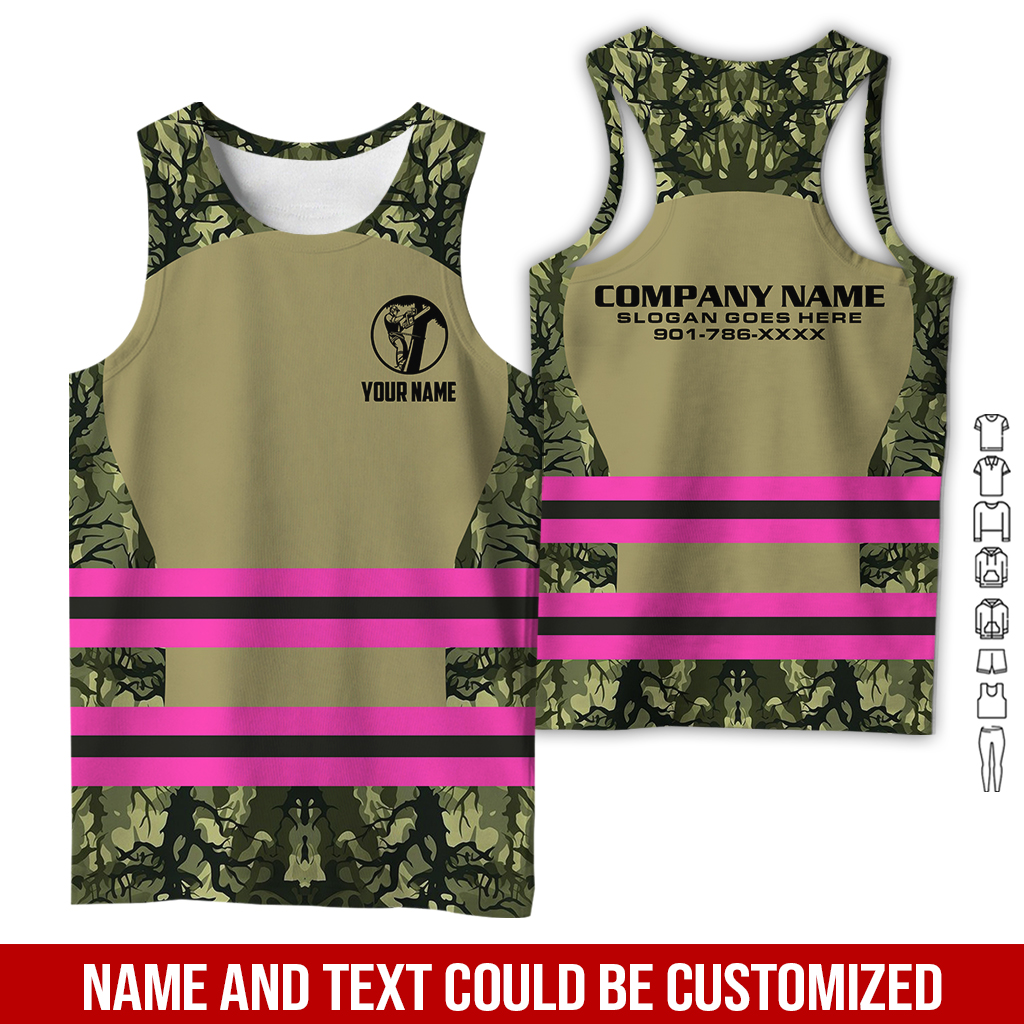 5874963-personalized-name-tree-service-3d-all-over-printed-clothes-ct673-62.jpg Custom Tree Service 3D Hoodie - photo 62