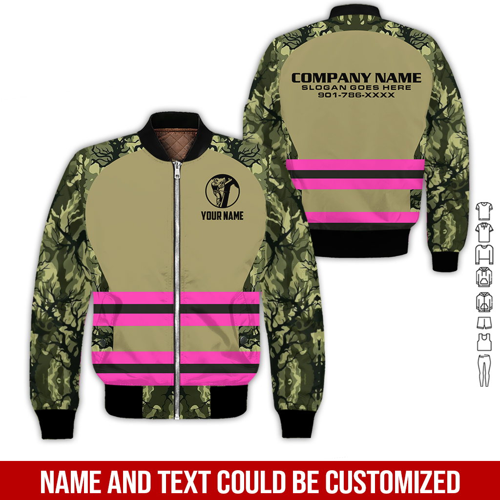 5874963-personalized-name-tree-service-3d-all-over-printed-clothes-ct673-63.jpg Custom Tree Service 3D Hoodie - photo 63