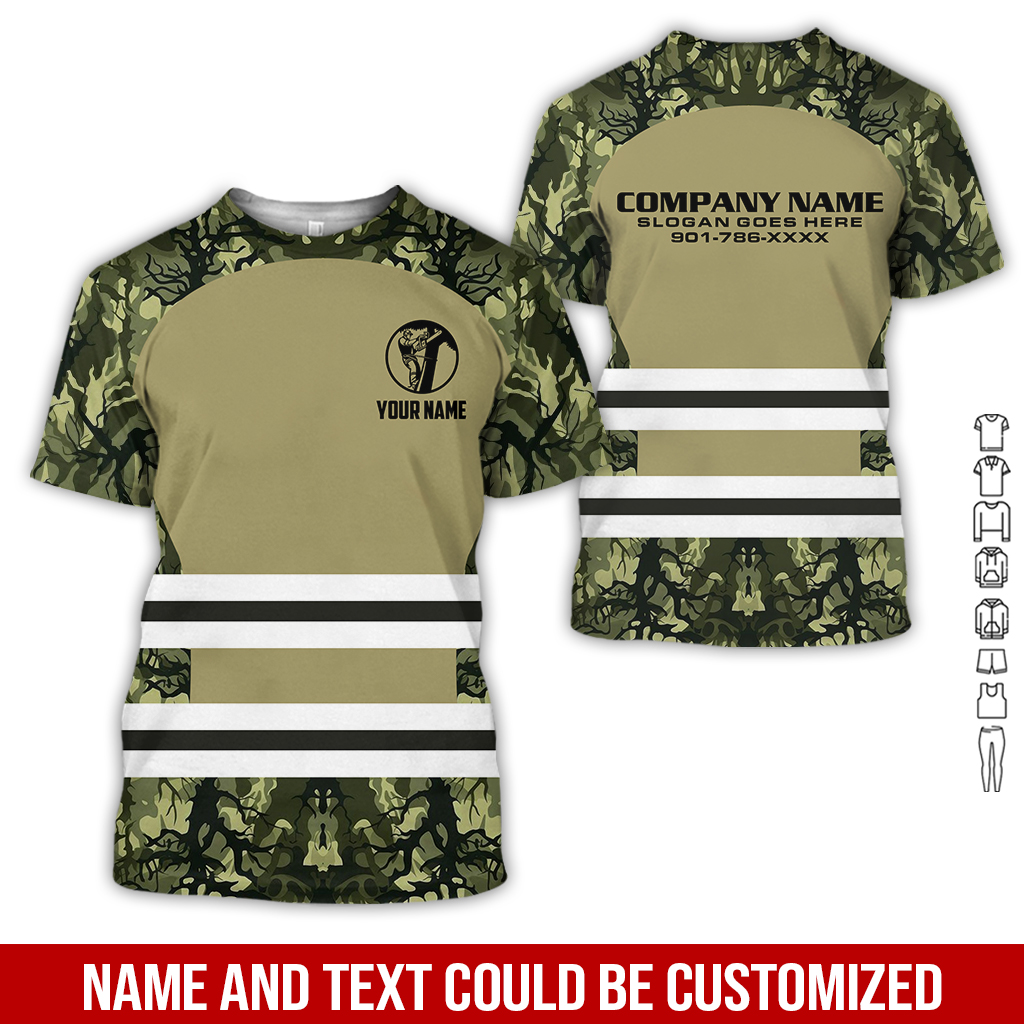 5874963-personalized-name-tree-service-3d-all-over-printed-clothes-ct673-64.jpg Custom Tree Service 3D Hoodie - photo 64