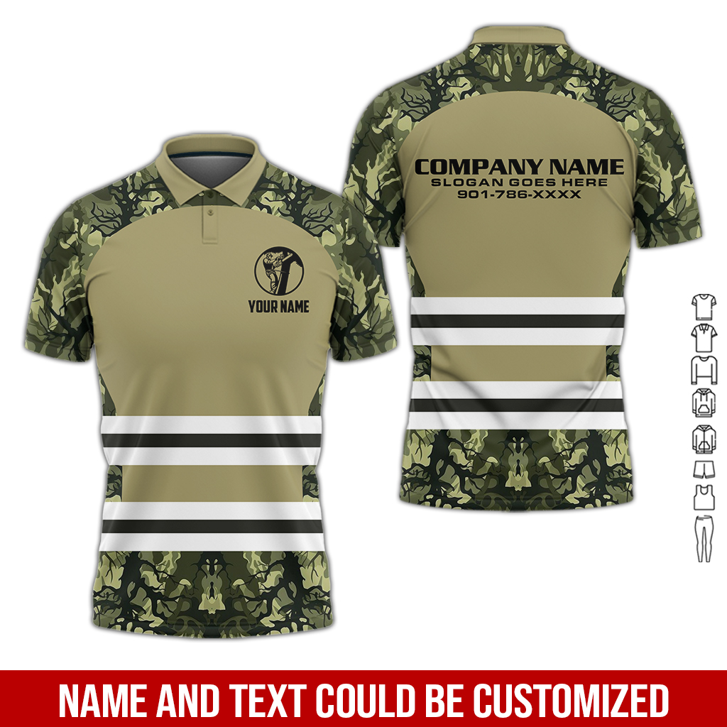 5874963-personalized-name-tree-service-3d-all-over-printed-clothes-ct673-65.jpg Custom Tree Service 3D Hoodie - photo 65
