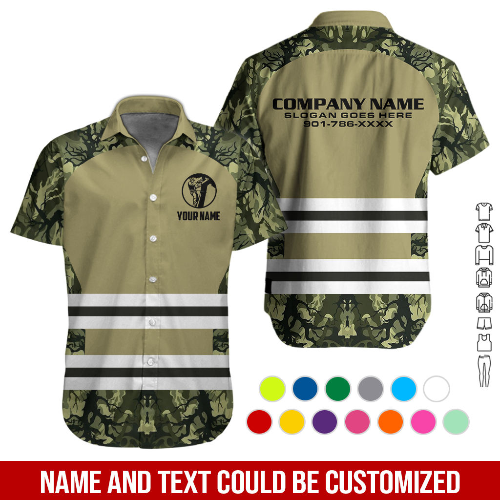 5874963-personalized-name-tree-service-3d-all-over-printed-clothes-ct673-66.jpg Custom Tree Service 3D Hoodie - photo 66