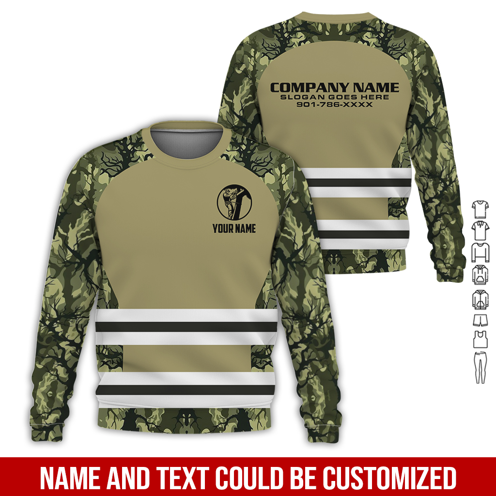 5874963-personalized-name-tree-service-3d-all-over-printed-clothes-ct673-67.jpg Custom Tree Service 3D Hoodie - photo 67