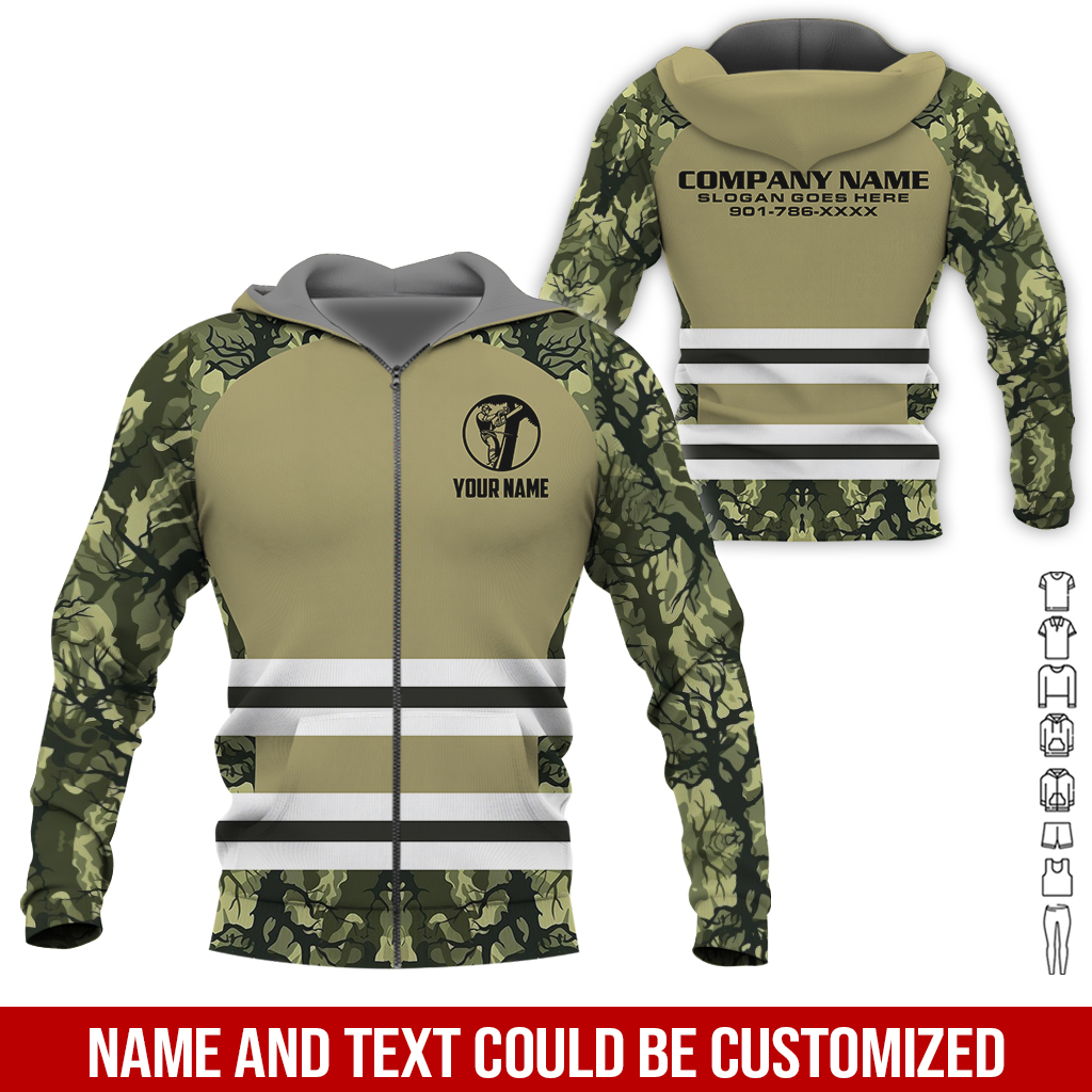 5874963-personalized-name-tree-service-3d-all-over-printed-clothes-ct673-69.jpg Custom Tree Service 3D Hoodie - photo 69