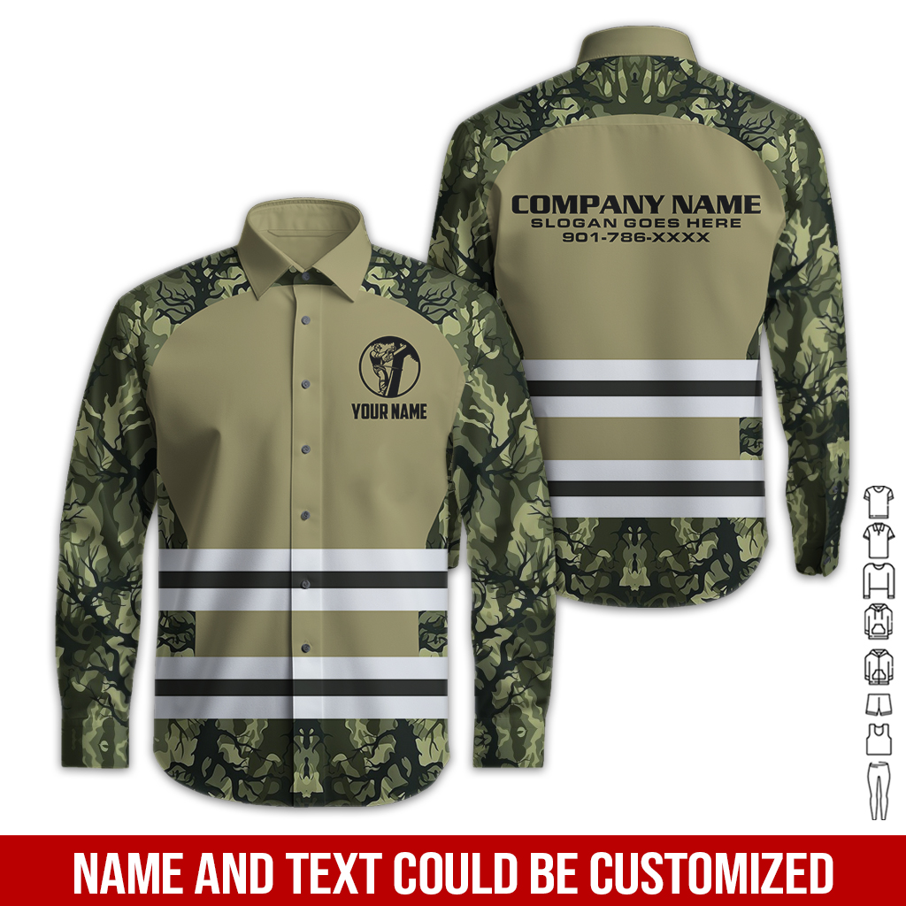 5874963-personalized-name-tree-service-3d-all-over-printed-clothes-ct673-70.jpg Custom Tree Service 3D Hoodie - photo 70