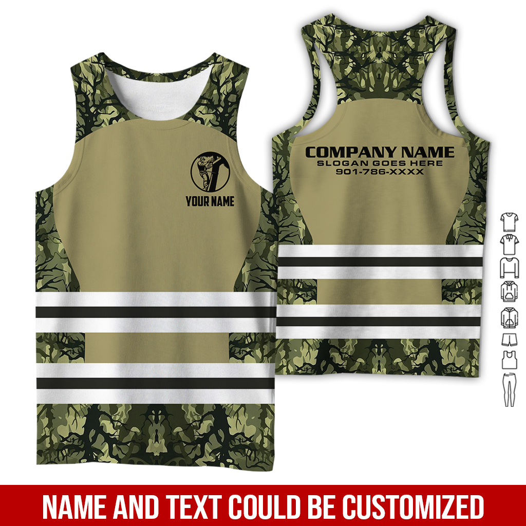5874963-personalized-name-tree-service-3d-all-over-printed-clothes-ct673-71.jpg Custom Tree Service 3D Hoodie - photo 71