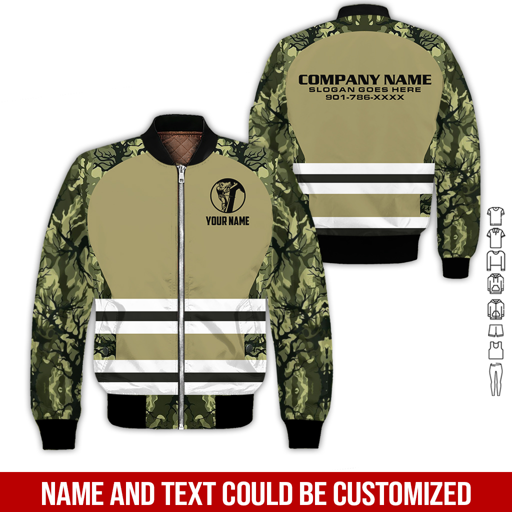 5874963-personalized-name-tree-service-3d-all-over-printed-clothes-ct673-72.jpg Custom Tree Service 3D Hoodie - photo 72
