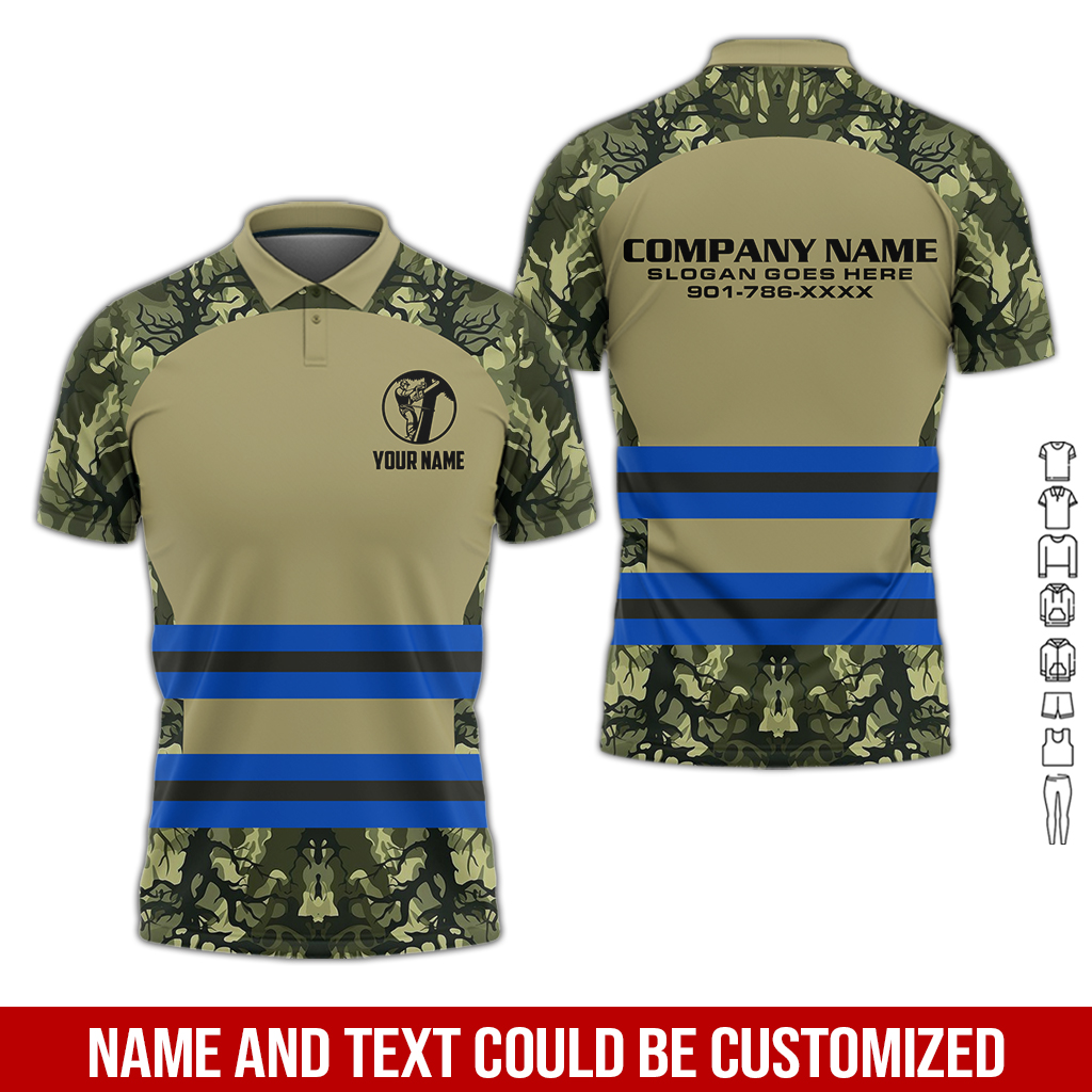 5874963-personalized-name-tree-service-3d-all-over-printed-clothes-ct673-74.jpg Custom Tree Service 3D Hoodie - photo 74
