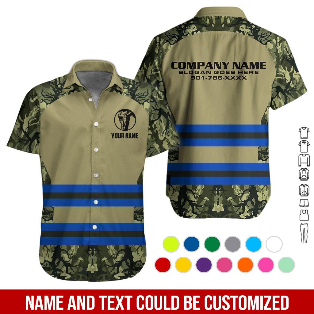 5874963-personalized-name-tree-service-3d-all-over-printed-clothes-ct673-75.jpg Custom Tree Service 3D Hoodie - photo 75