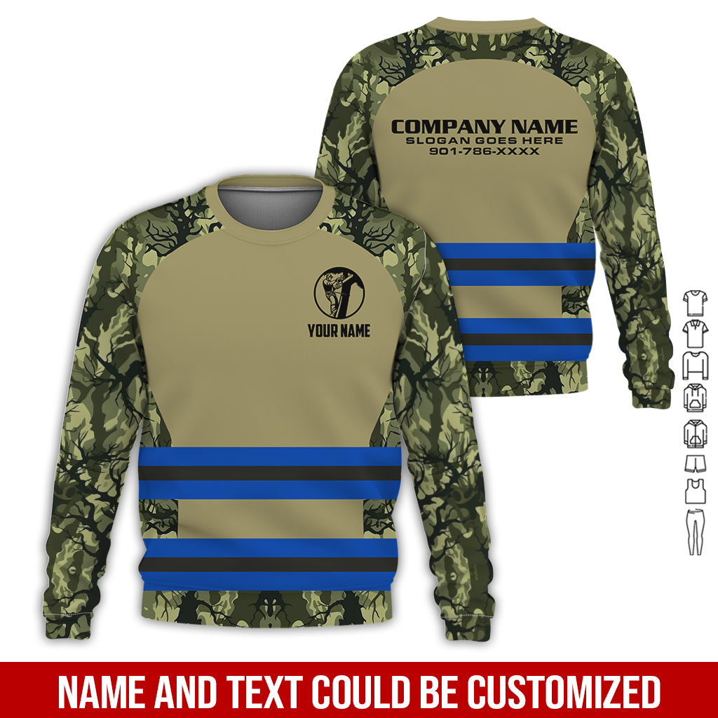 5874963-personalized-name-tree-service-3d-all-over-printed-clothes-ct673-76.jpg Custom Tree Service 3D Hoodie - photo 76
