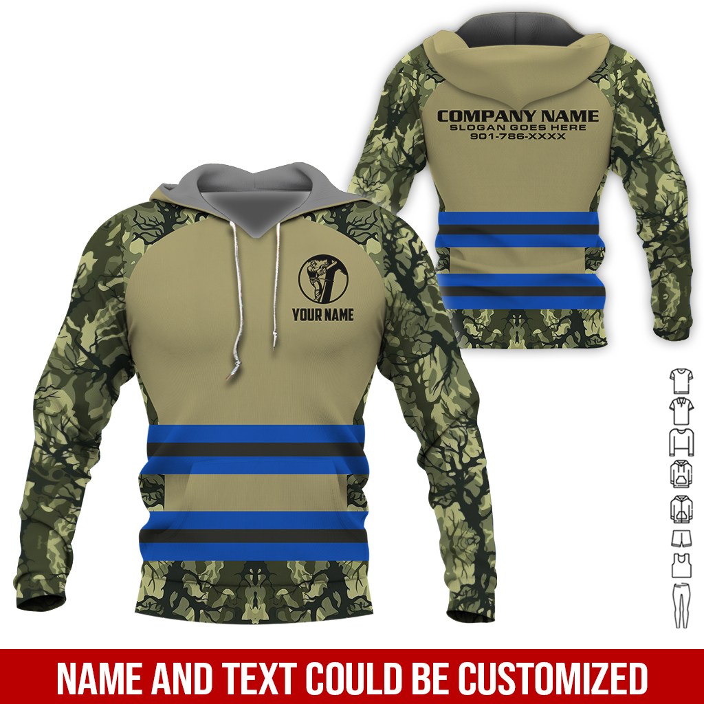 5874963-personalized-name-tree-service-3d-all-over-printed-clothes-ct673-77.jpg Custom Tree Service 3D Hoodie - photo 77