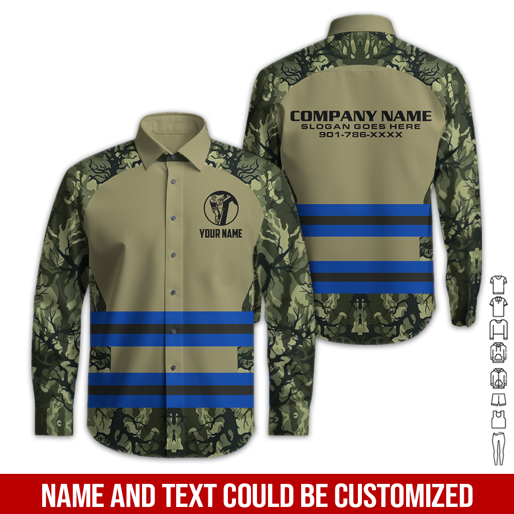 5874963-personalized-name-tree-service-3d-all-over-printed-clothes-ct673-79.jpg Custom Tree Service 3D Hoodie - photo 79