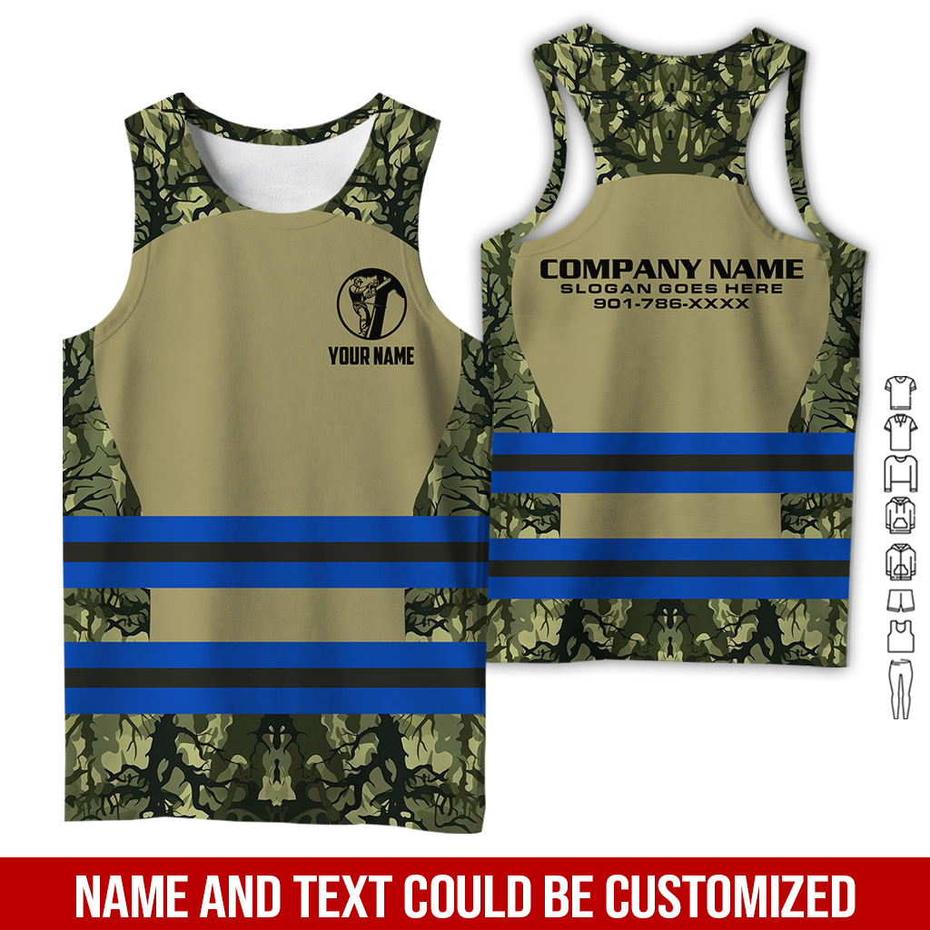 5874963-personalized-name-tree-service-3d-all-over-printed-clothes-ct673-80.jpg Custom Tree Service 3D Hoodie - photo 80