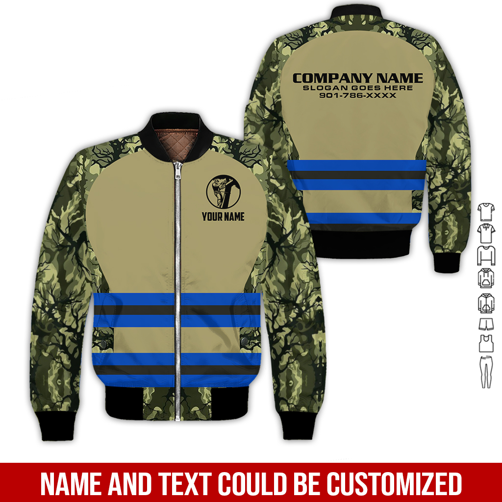 5874963-personalized-name-tree-service-3d-all-over-printed-clothes-ct673-81.jpg Custom Tree Service 3D Hoodie - photo 81
