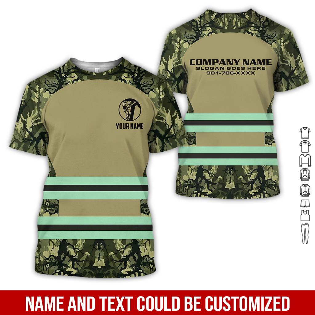 5874963-personalized-name-tree-service-3d-all-over-printed-clothes-ct673-82.jpg Custom Tree Service 3D Hoodie - photo 82