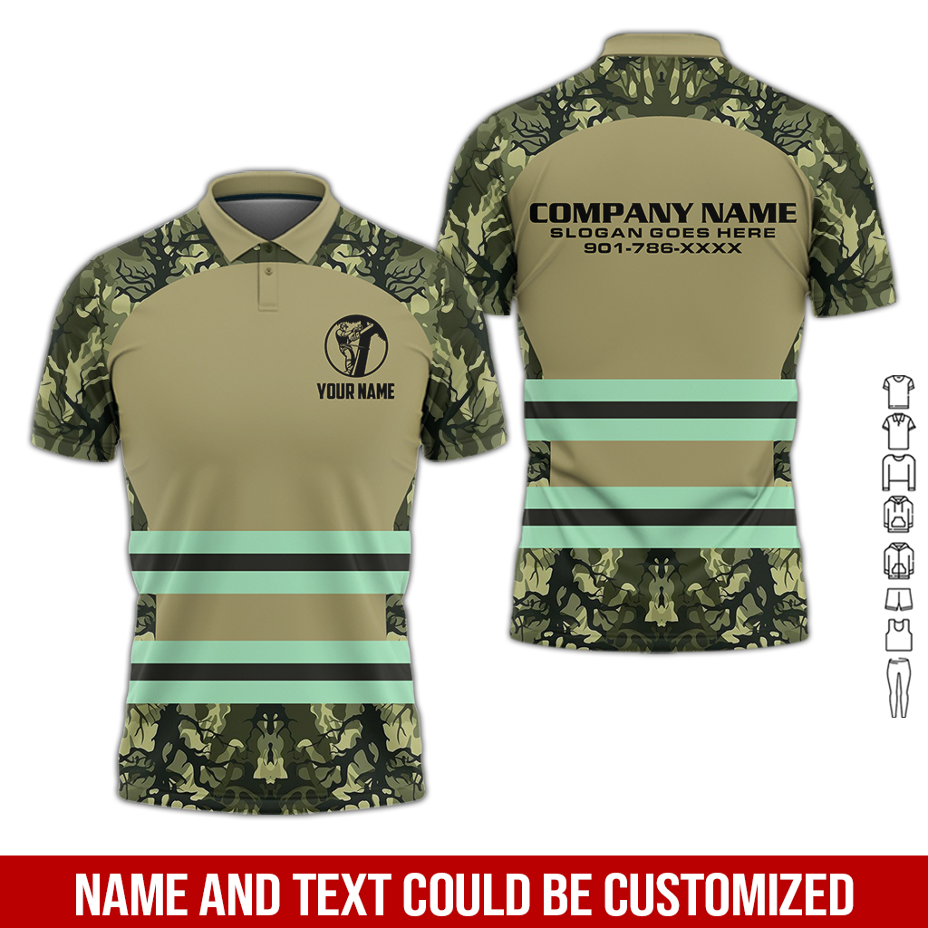 5874963-personalized-name-tree-service-3d-all-over-printed-clothes-ct673-83.jpg Custom Tree Service 3D Hoodie - photo 83