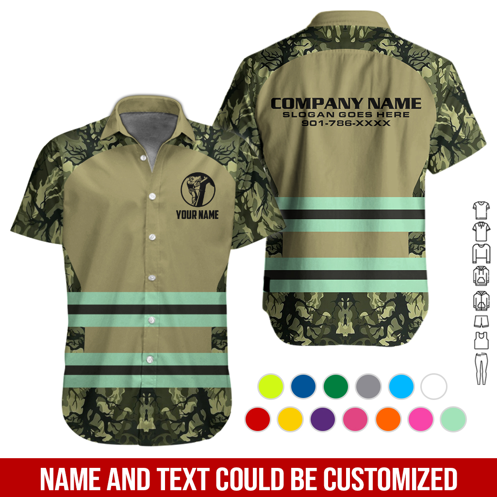 5874963-personalized-name-tree-service-3d-all-over-printed-clothes-ct673-84.jpg Custom Tree Service 3D Hoodie - photo 84
