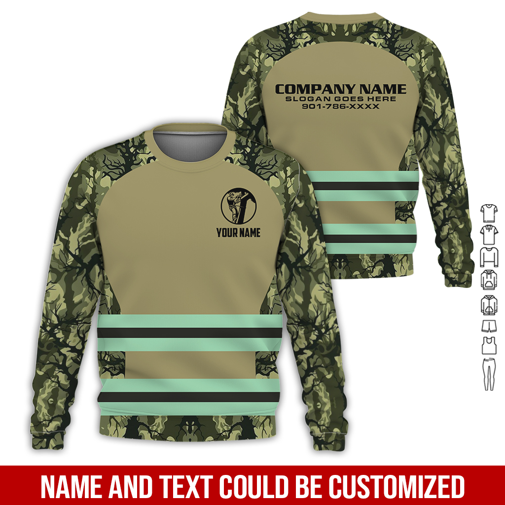 5874963-personalized-name-tree-service-3d-all-over-printed-clothes-ct673-85.jpg Custom Tree Service 3D Hoodie - photo 85