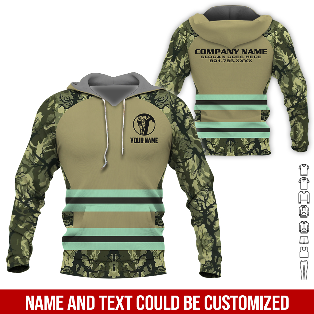 5874963-personalized-name-tree-service-3d-all-over-printed-clothes-ct673-86.jpg Custom Tree Service 3D Hoodie - photo 86