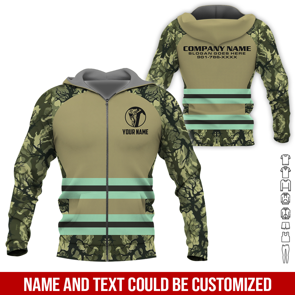 5874963-personalized-name-tree-service-3d-all-over-printed-clothes-ct673-87.jpg Custom Tree Service 3D Hoodie - photo 87