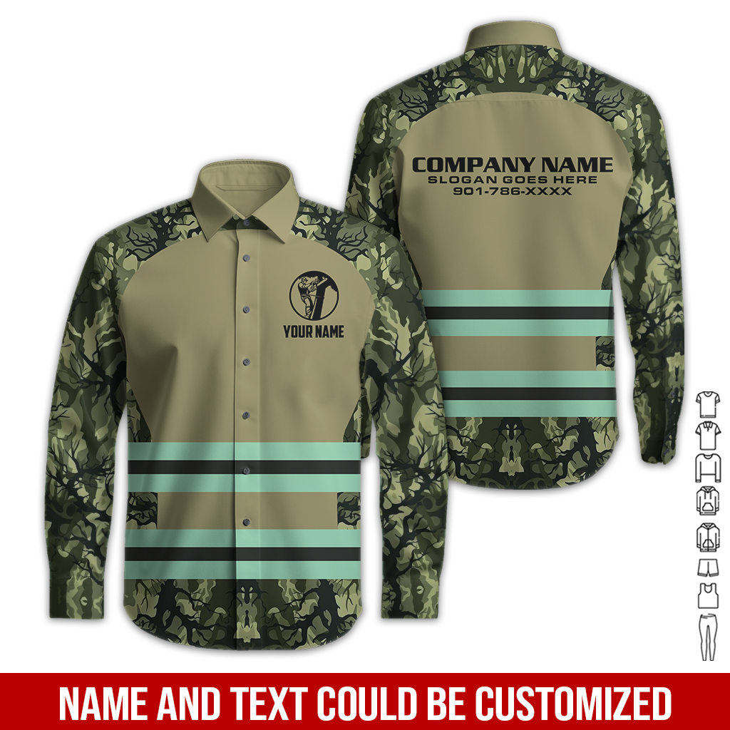 5874963-personalized-name-tree-service-3d-all-over-printed-clothes-ct673-88.jpg Custom Tree Service 3D Hoodie - photo 88