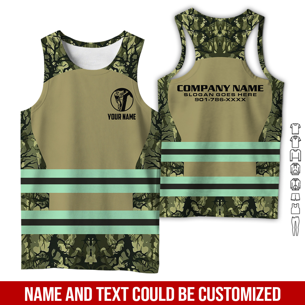 5874963-personalized-name-tree-service-3d-all-over-printed-clothes-ct673-89.jpg Custom Tree Service 3D Hoodie - photo 89