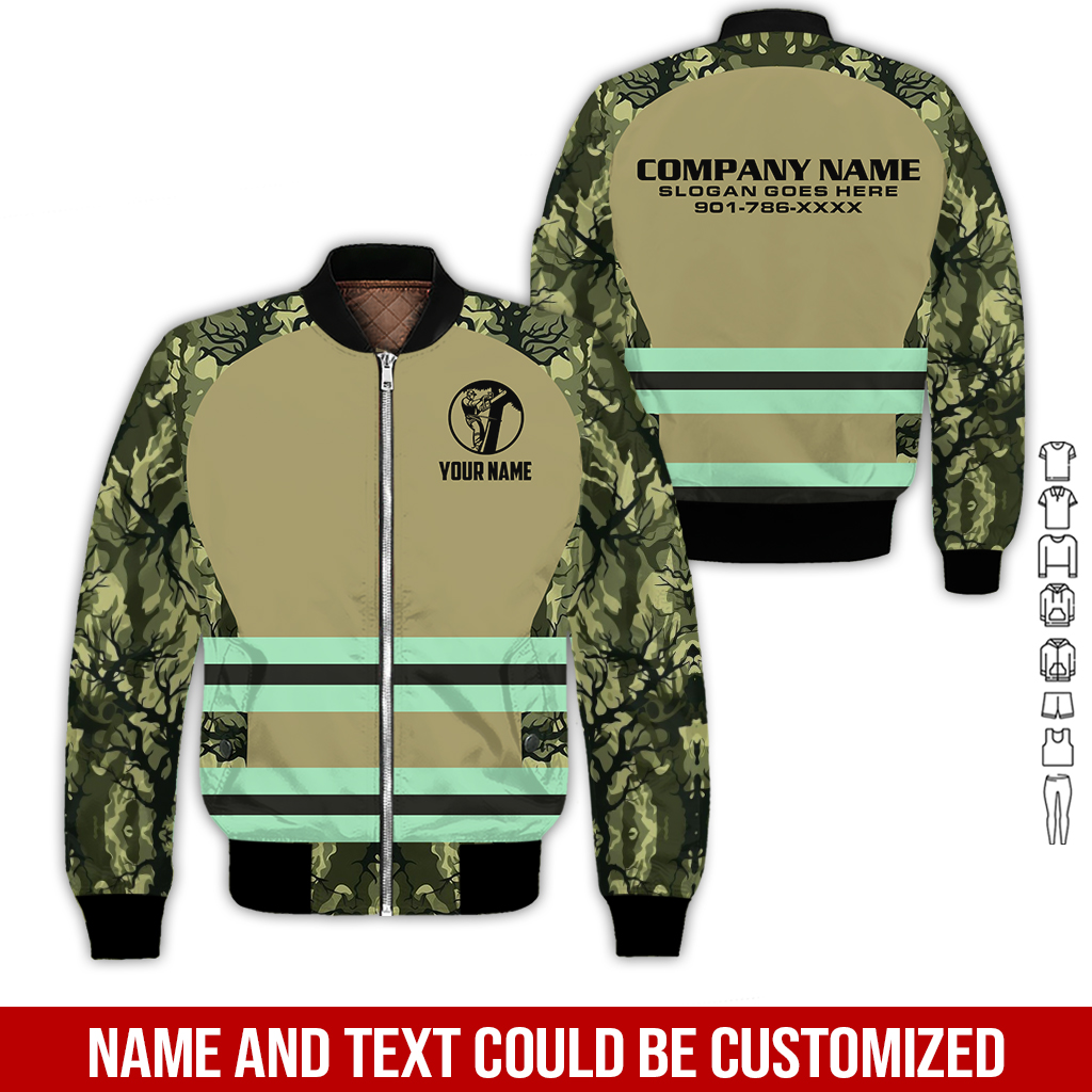 5874963-personalized-name-tree-service-3d-all-over-printed-clothes-ct673-90.jpg Custom Tree Service 3D Hoodie - photo 90