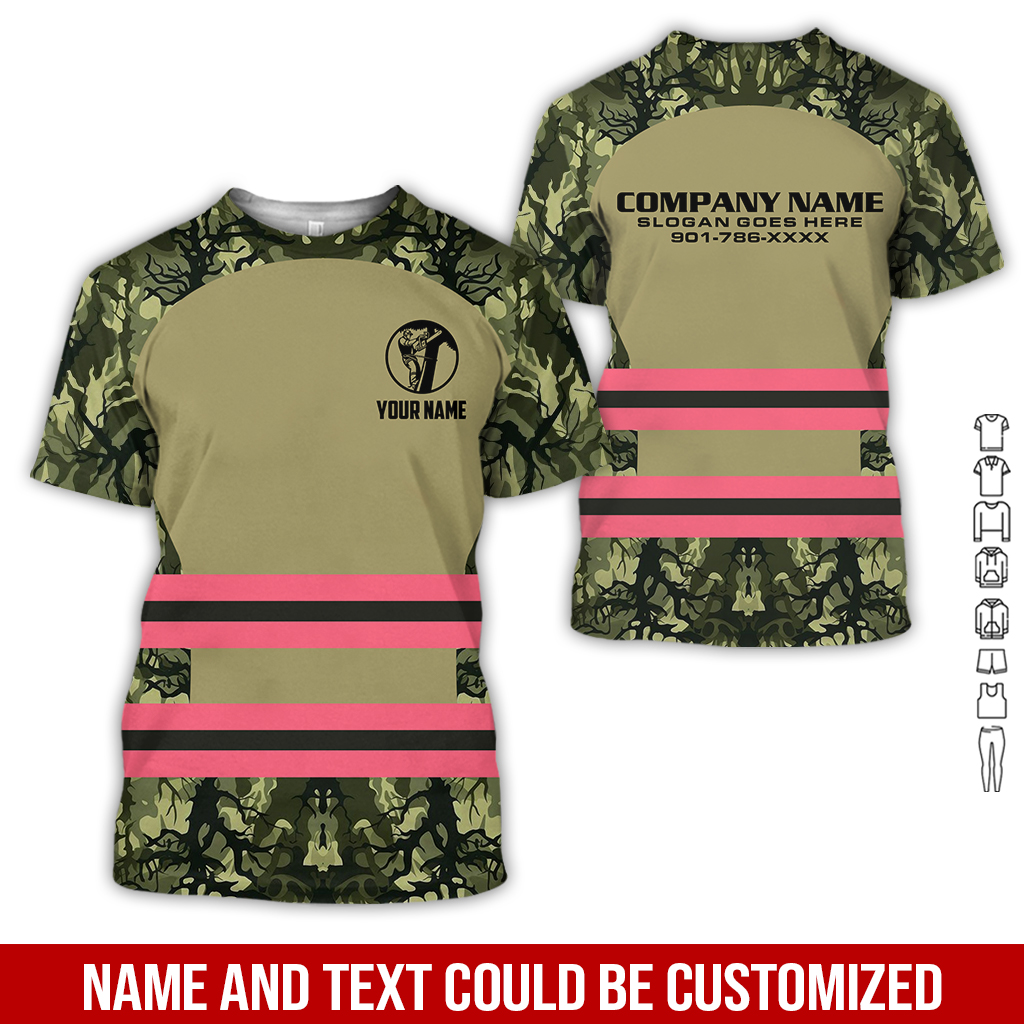 5874963-personalized-name-tree-service-3d-all-over-printed-clothes-ct673-91.jpg Custom Tree Service 3D Hoodie - photo 91