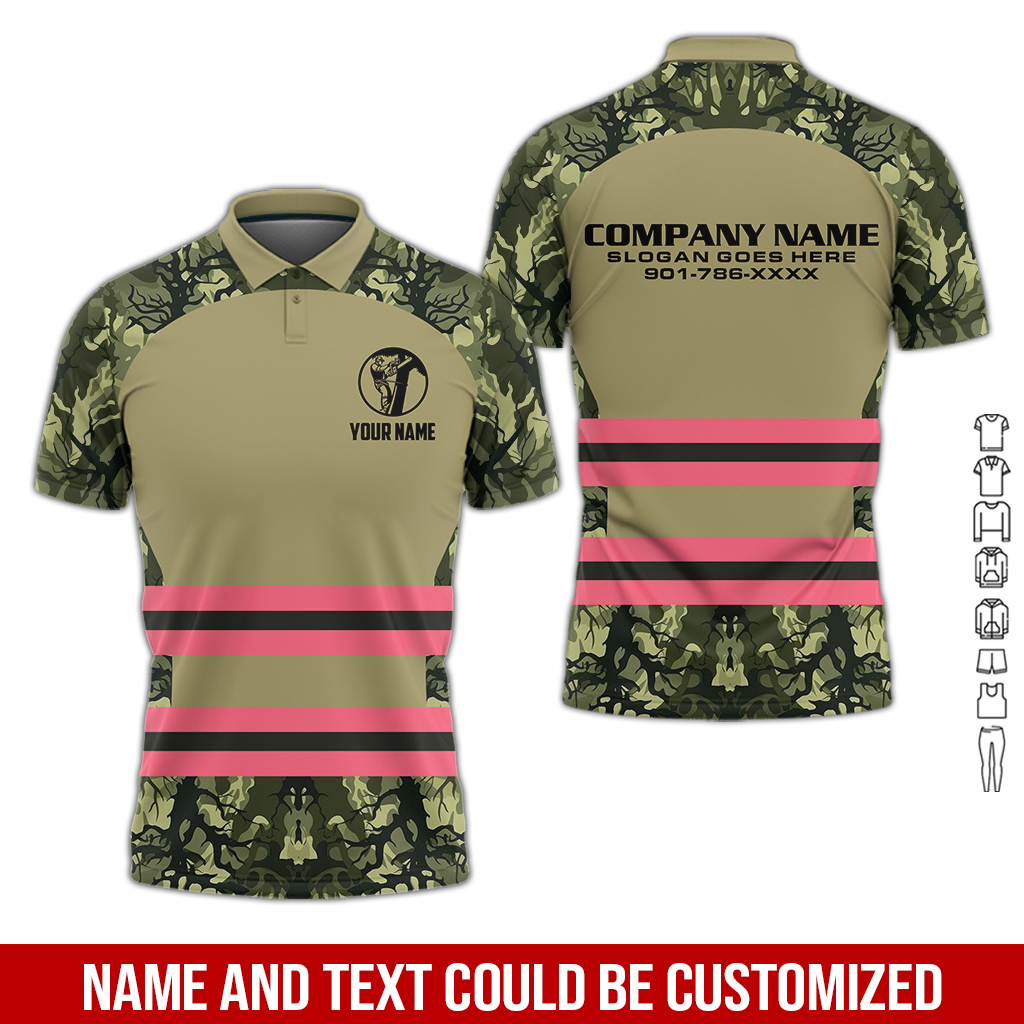 5874963-personalized-name-tree-service-3d-all-over-printed-clothes-ct673-92.jpg Custom Tree Service 3D Hoodie - photo 92