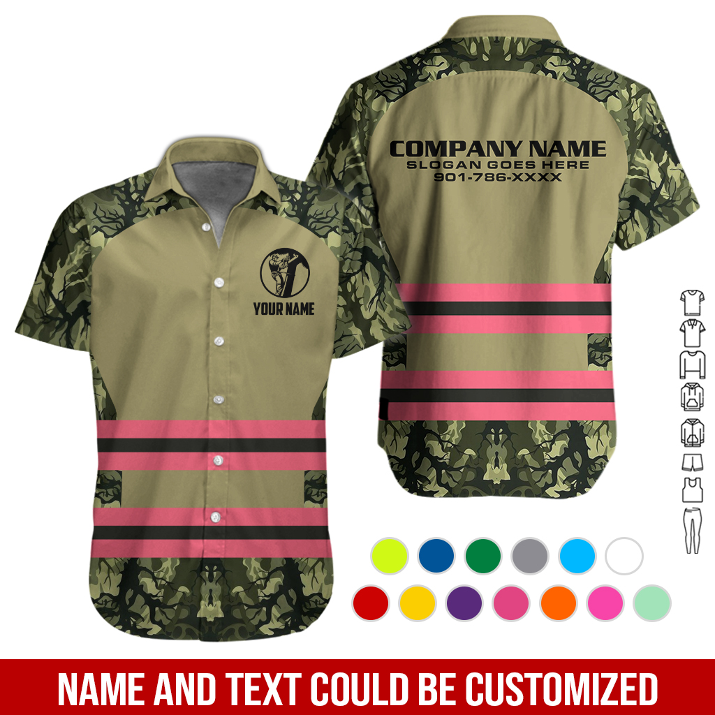 5874963-personalized-name-tree-service-3d-all-over-printed-clothes-ct673-93.jpg Custom Tree Service 3D Hoodie - photo 93