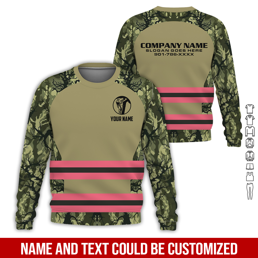 5874963-personalized-name-tree-service-3d-all-over-printed-clothes-ct673-94.jpg Custom Tree Service 3D Hoodie - photo 94