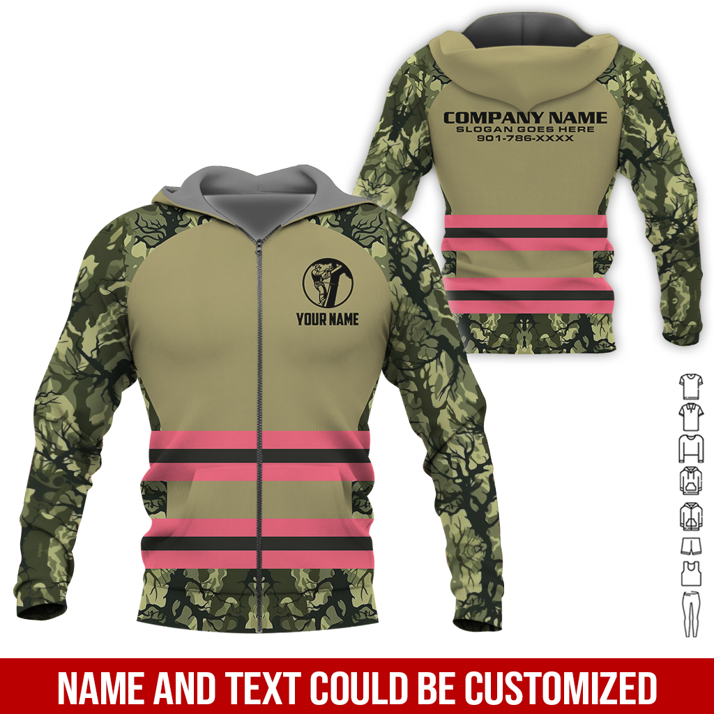 5874963-personalized-name-tree-service-3d-all-over-printed-clothes-ct673-96.jpg Custom Tree Service 3D Hoodie - photo 96