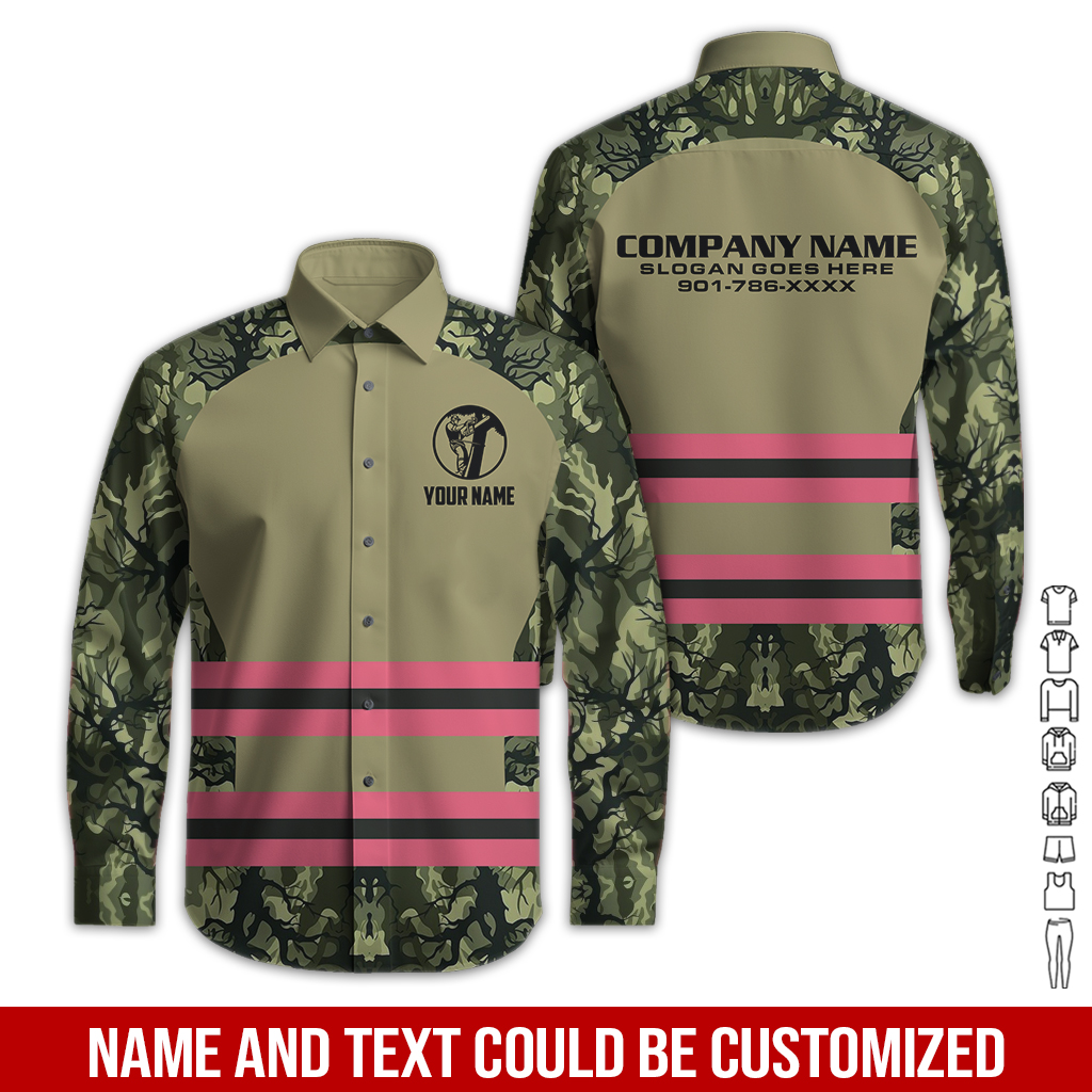 5874963-personalized-name-tree-service-3d-all-over-printed-clothes-ct673-97.jpg Custom Tree Service 3D Hoodie - photo 97