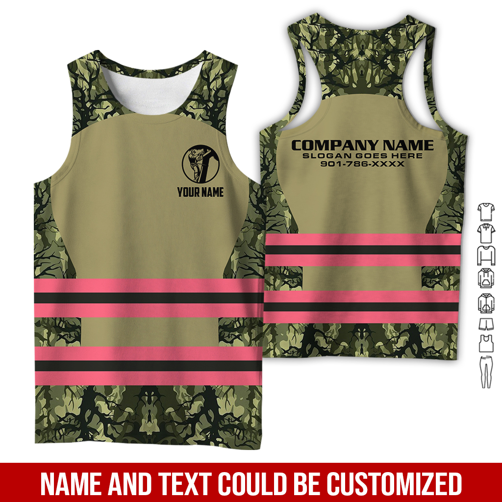 5874963-personalized-name-tree-service-3d-all-over-printed-clothes-ct673-98.jpg Custom Tree Service 3D Hoodie - photo 98