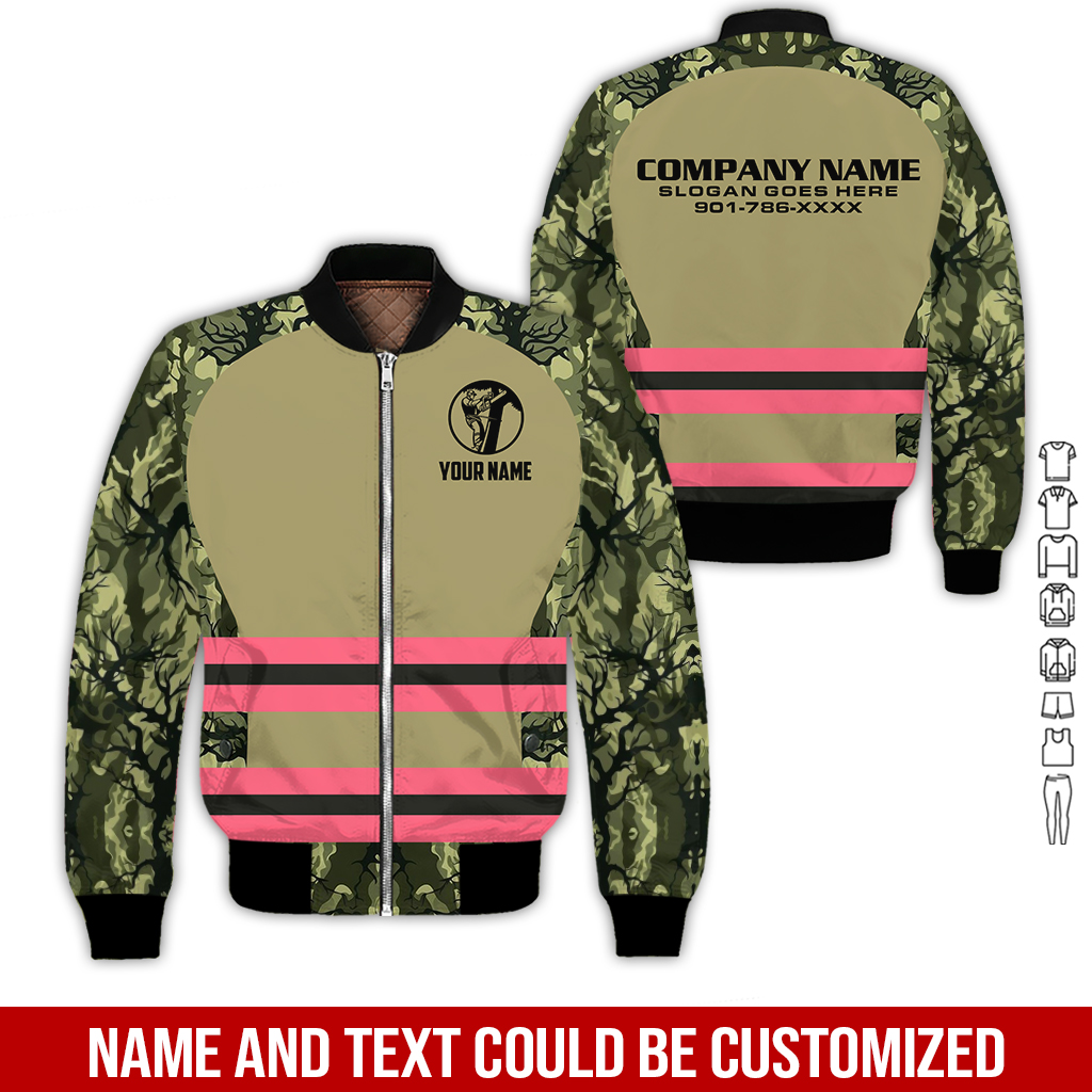 5874963-personalized-name-tree-service-3d-all-over-printed-clothes-ct673-99.jpg Custom Tree Service 3D Hoodie - photo 99