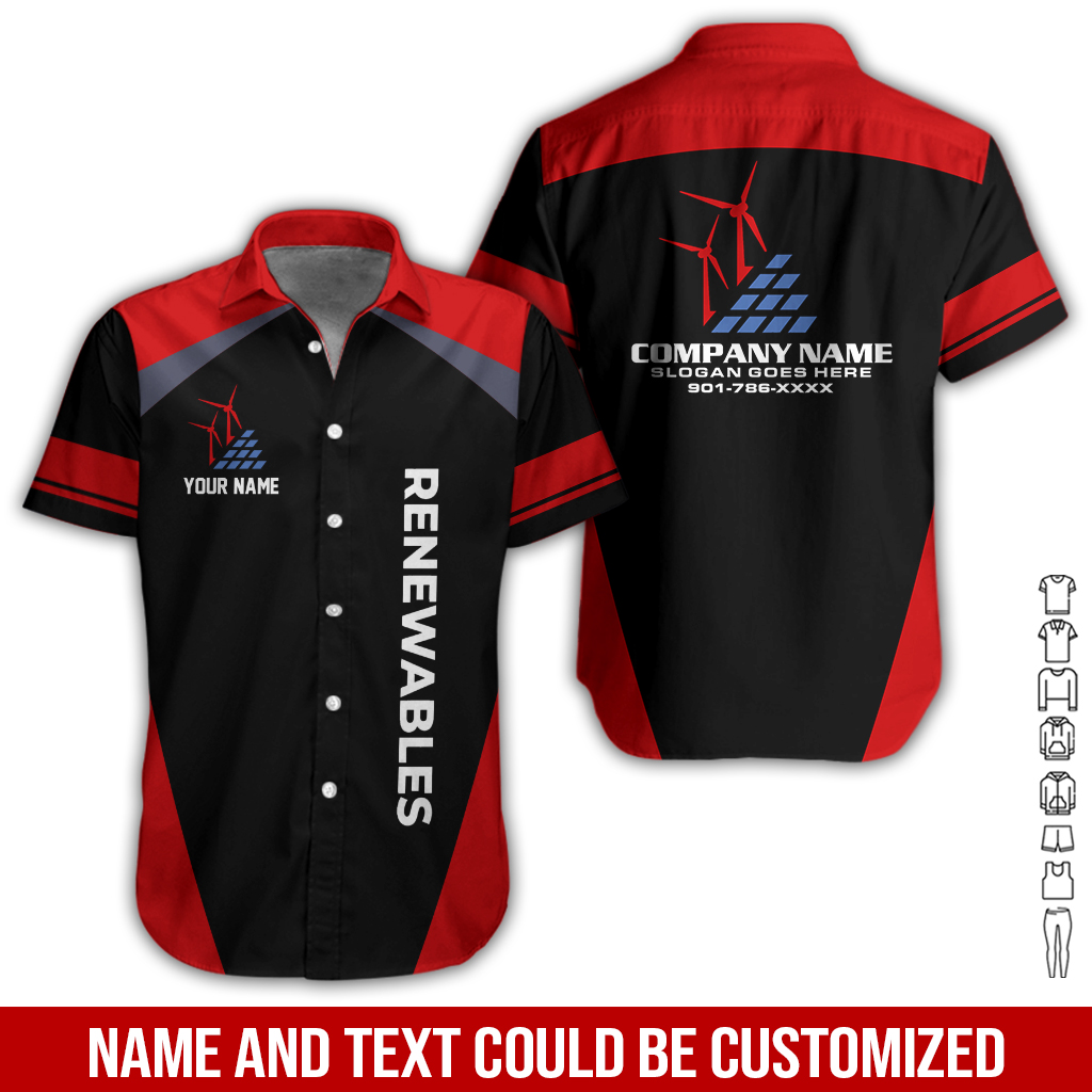 Custom RET 3D Hoodie - photo 12