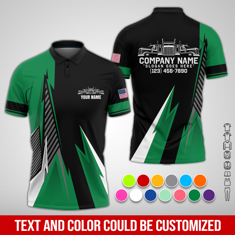 5876587-personalized-name-and-color-semi-truck-uniform-all-over-printed-clothes-am548-101.jpg Custom Semi Truck Uniform Hoodie - photo 101
