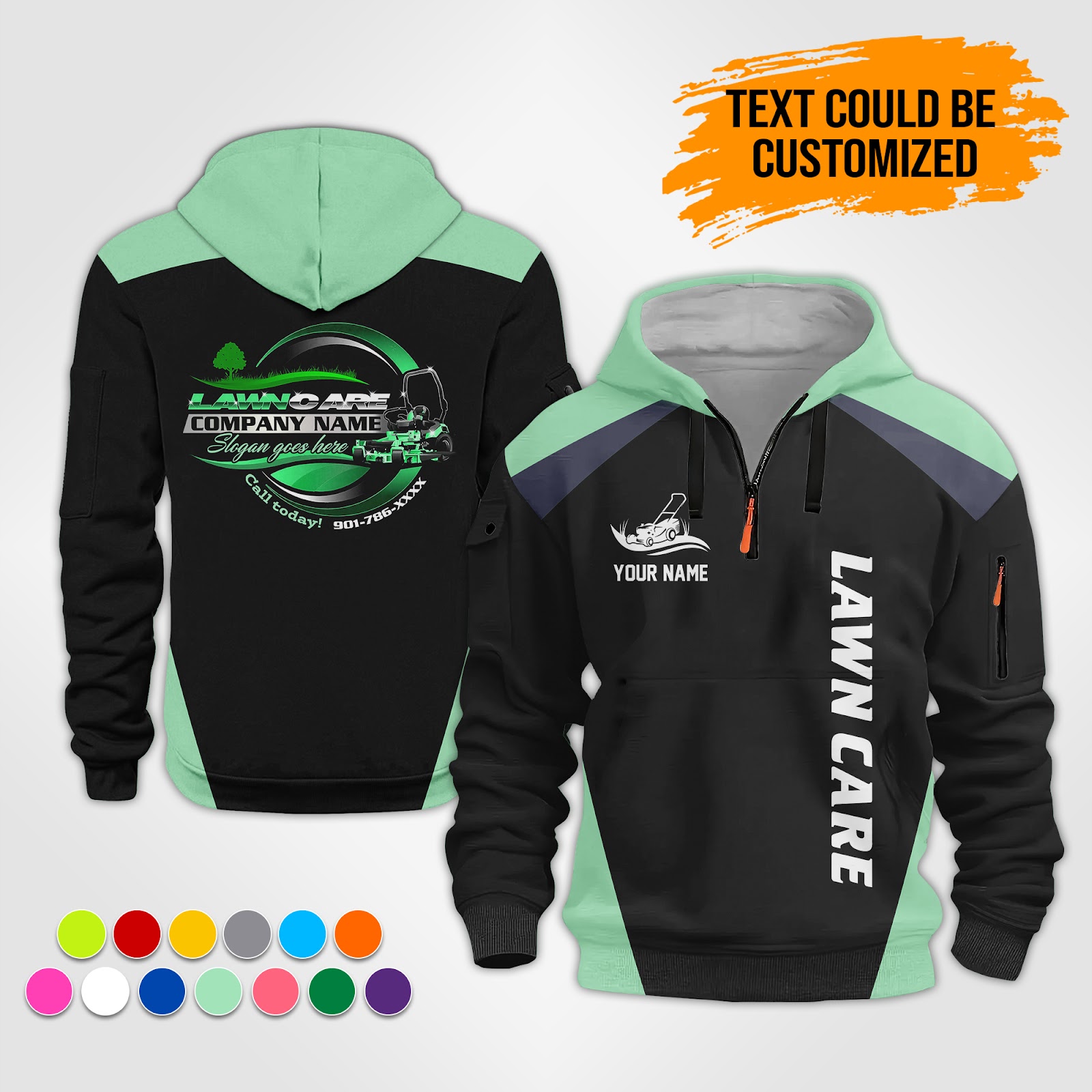 5880543-personalized-name-lawn-care-3d-quarter-zip-hoodie-op538personalized-name-lawn-care-3d-quarter-zip-hoodie-op538-10.jpg Custom Lawn Care 3D Quarter Zip Hoodie - photo 10