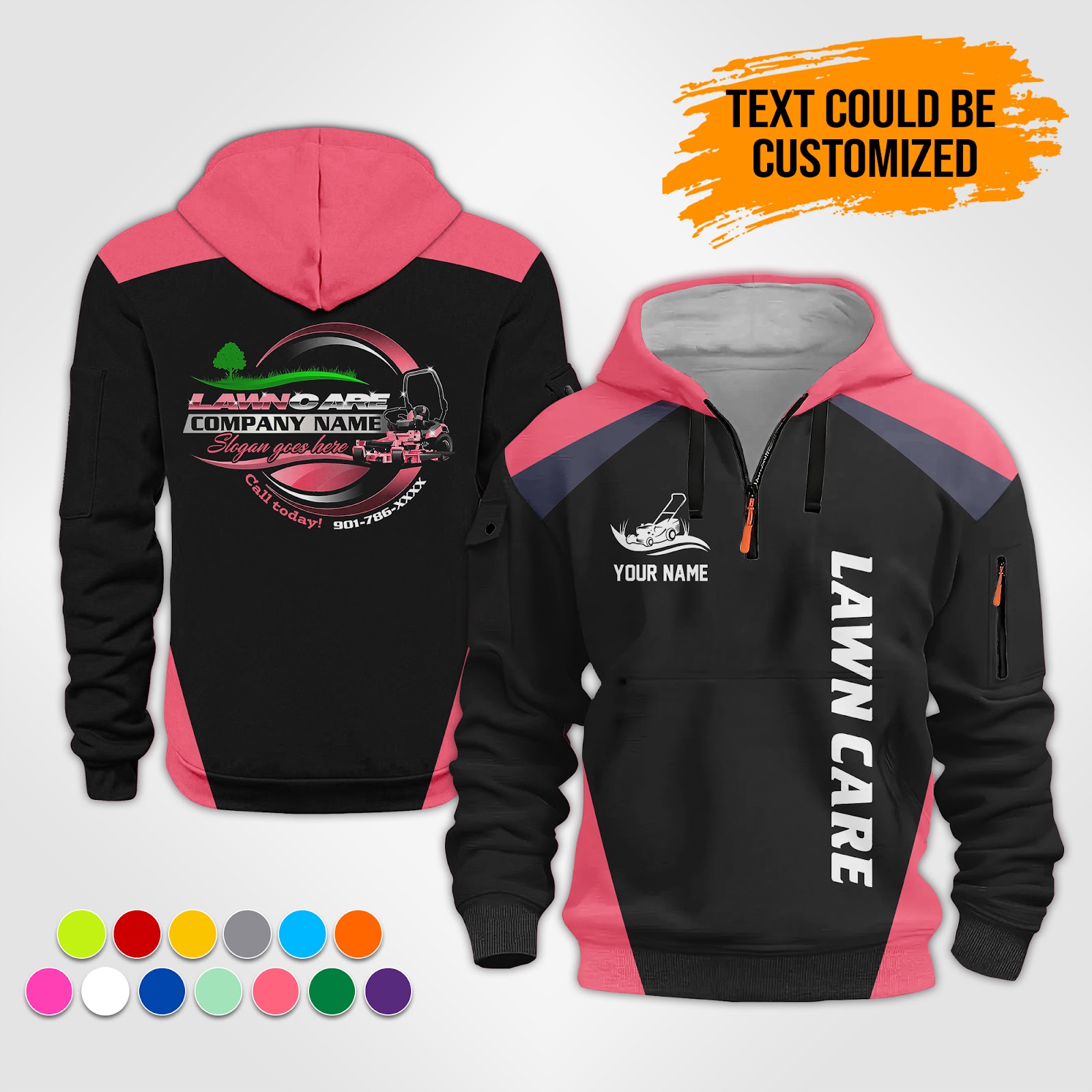 5880543-personalized-name-lawn-care-3d-quarter-zip-hoodie-op538personalized-name-lawn-care-3d-quarter-zip-hoodie-op538-11.jpg Custom Lawn Care 3D Quarter Zip Hoodie - photo 11