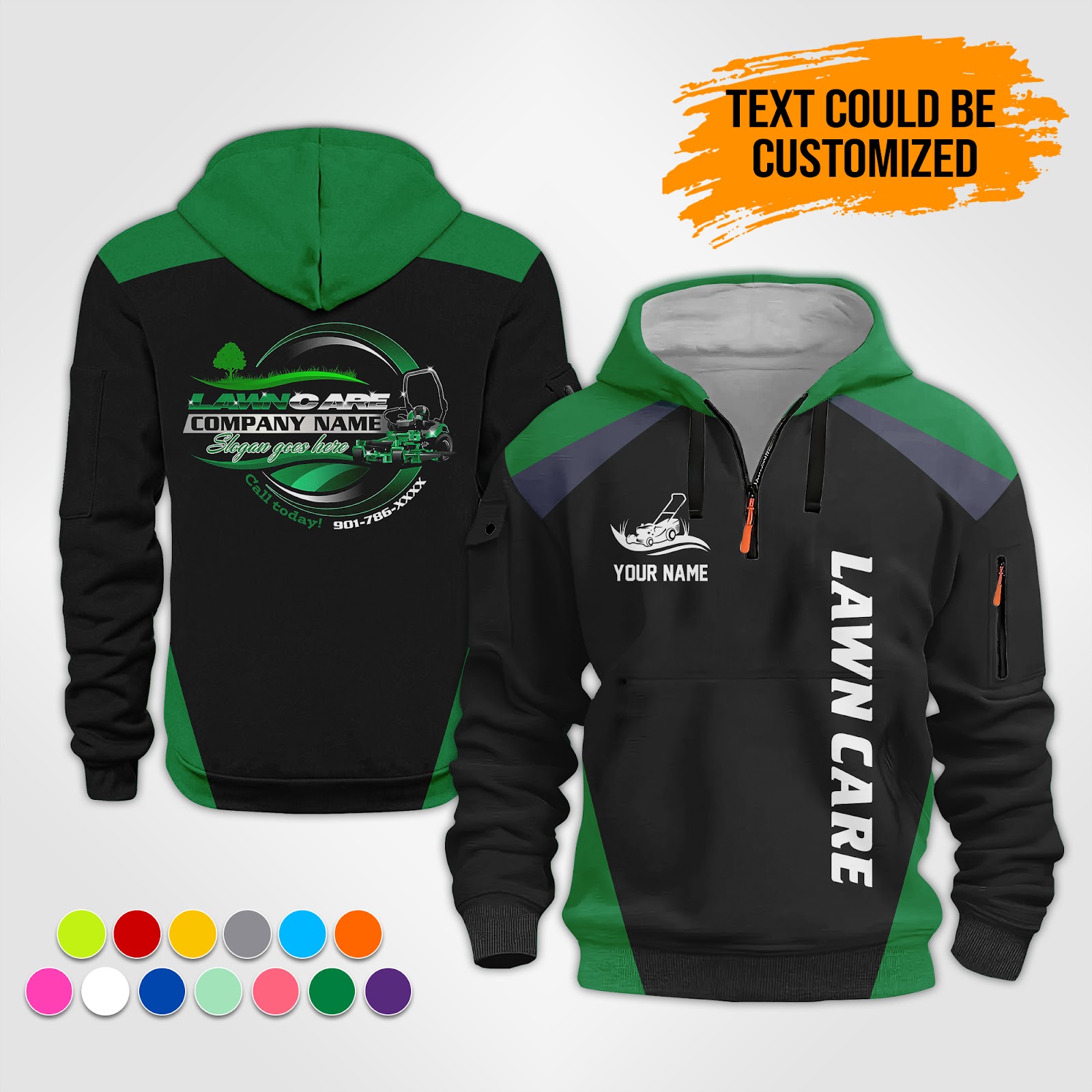 5880543-personalized-name-lawn-care-3d-quarter-zip-hoodie-op538personalized-name-lawn-care-3d-quarter-zip-hoodie-op538-12.jpg Custom Lawn Care 3D Quarter Zip Hoodie - photo 12