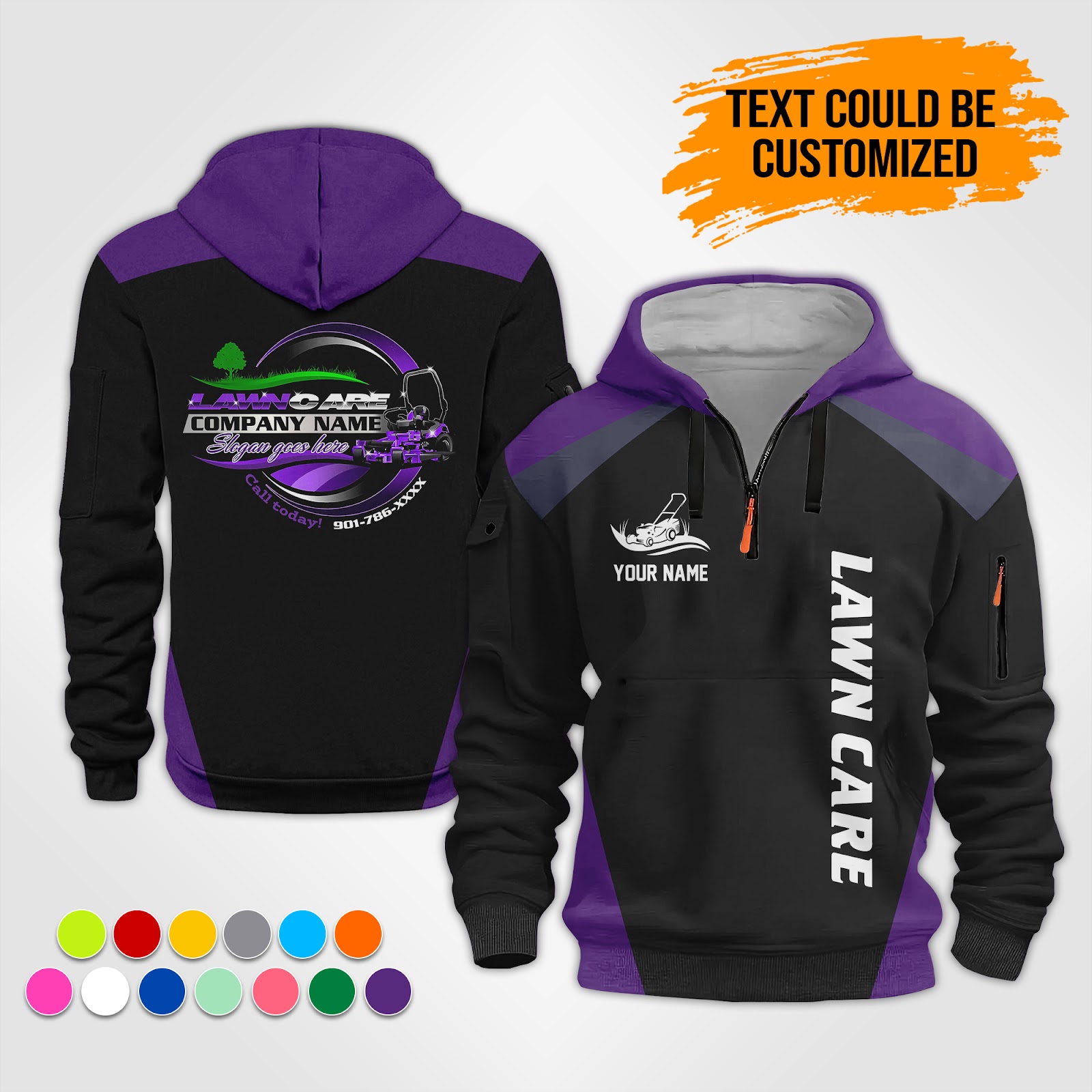5880543-personalized-name-lawn-care-3d-quarter-zip-hoodie-op538personalized-name-lawn-care-3d-quarter-zip-hoodie-op538-13.jpg Custom Lawn Care 3D Quarter Zip Hoodie - photo 13