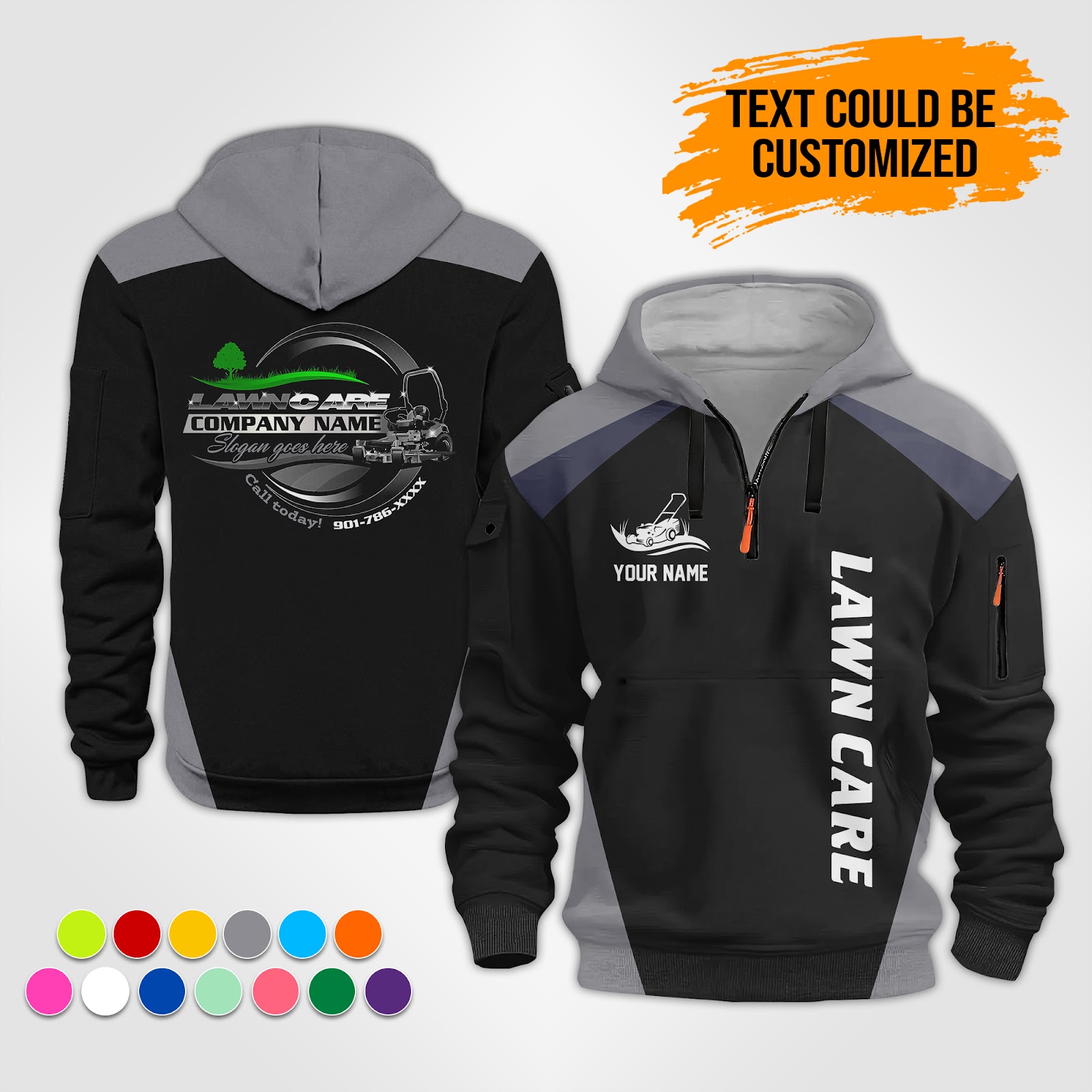 5880543-personalized-name-lawn-care-3d-quarter-zip-hoodie-op538personalized-name-lawn-care-3d-quarter-zip-hoodie-op538-4.jpg Custom Lawn Care 3D Quarter Zip Hoodie - photo 4