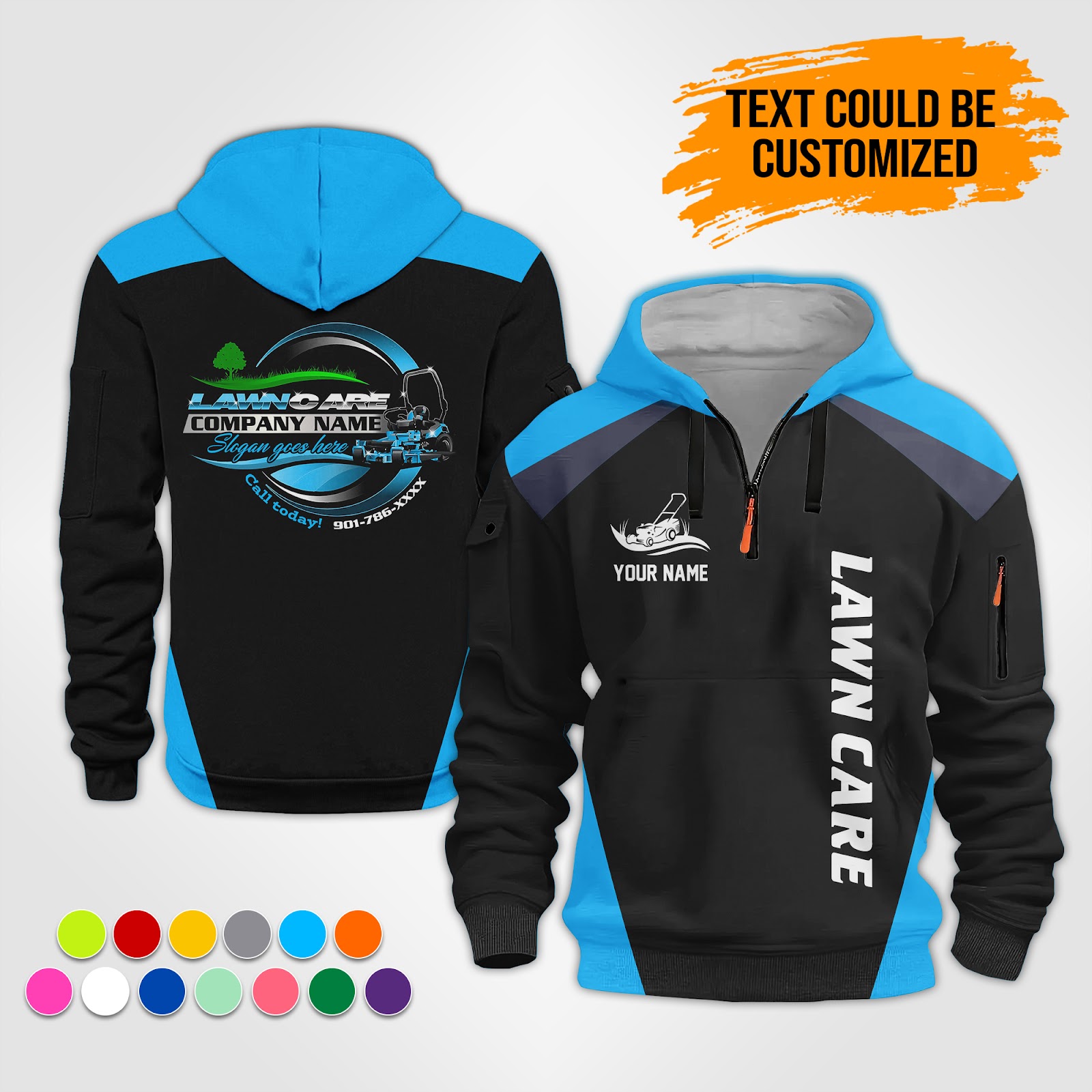 5880543-personalized-name-lawn-care-3d-quarter-zip-hoodie-op538personalized-name-lawn-care-3d-quarter-zip-hoodie-op538-5.jpg Custom Lawn Care 3D Quarter Zip Hoodie - photo 5
