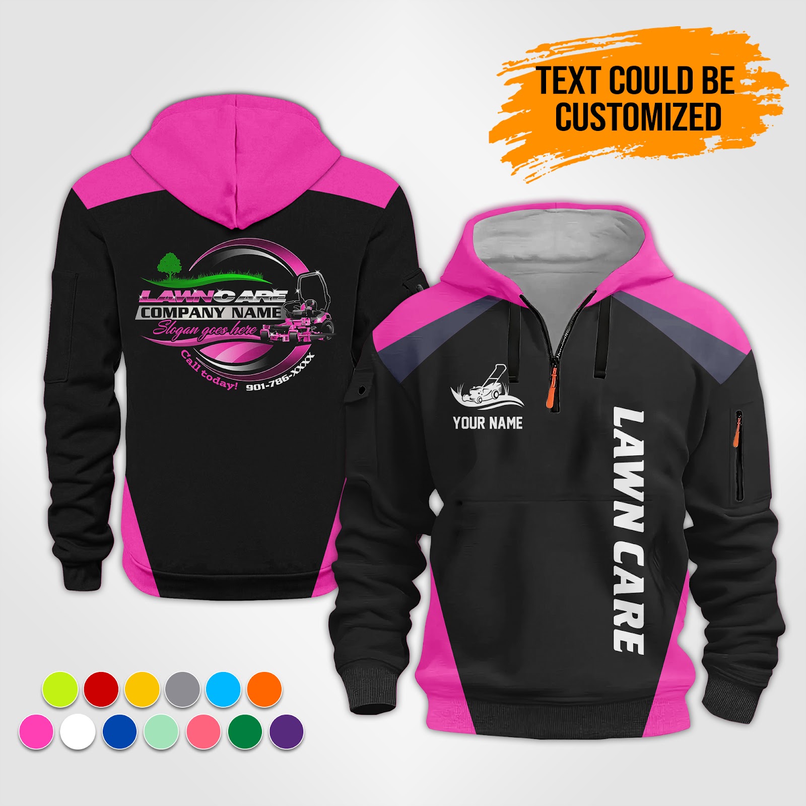 5880543-personalized-name-lawn-care-3d-quarter-zip-hoodie-op538personalized-name-lawn-care-3d-quarter-zip-hoodie-op538-7.jpg Custom Lawn Care 3D Quarter Zip Hoodie - photo 7