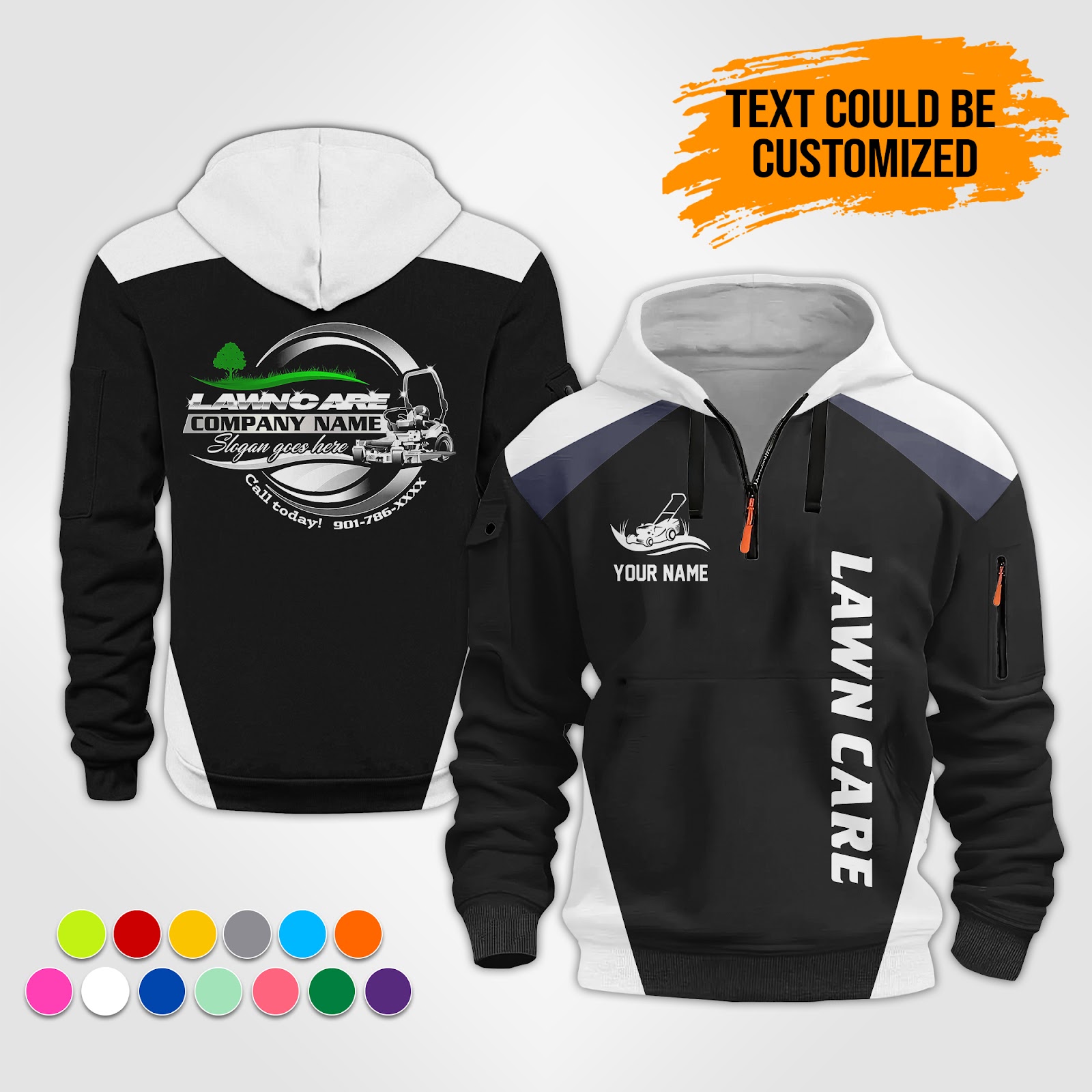 5880543-personalized-name-lawn-care-3d-quarter-zip-hoodie-op538personalized-name-lawn-care-3d-quarter-zip-hoodie-op538-8.jpg Custom Lawn Care 3D Quarter Zip Hoodie - photo 8