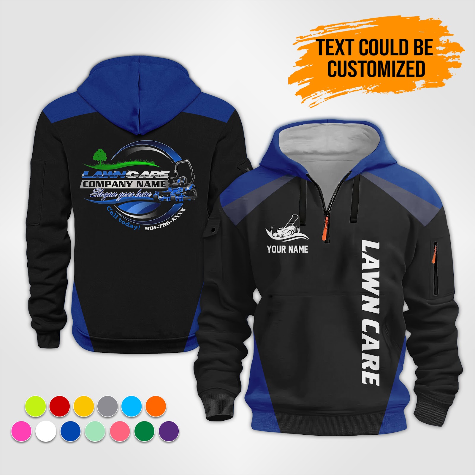 5880543-personalized-name-lawn-care-3d-quarter-zip-hoodie-op538personalized-name-lawn-care-3d-quarter-zip-hoodie-op538-9.jpg Custom Lawn Care 3D Quarter Zip Hoodie - photo 9