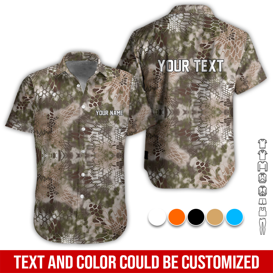 Custom Uniform Hoodie - photo 21